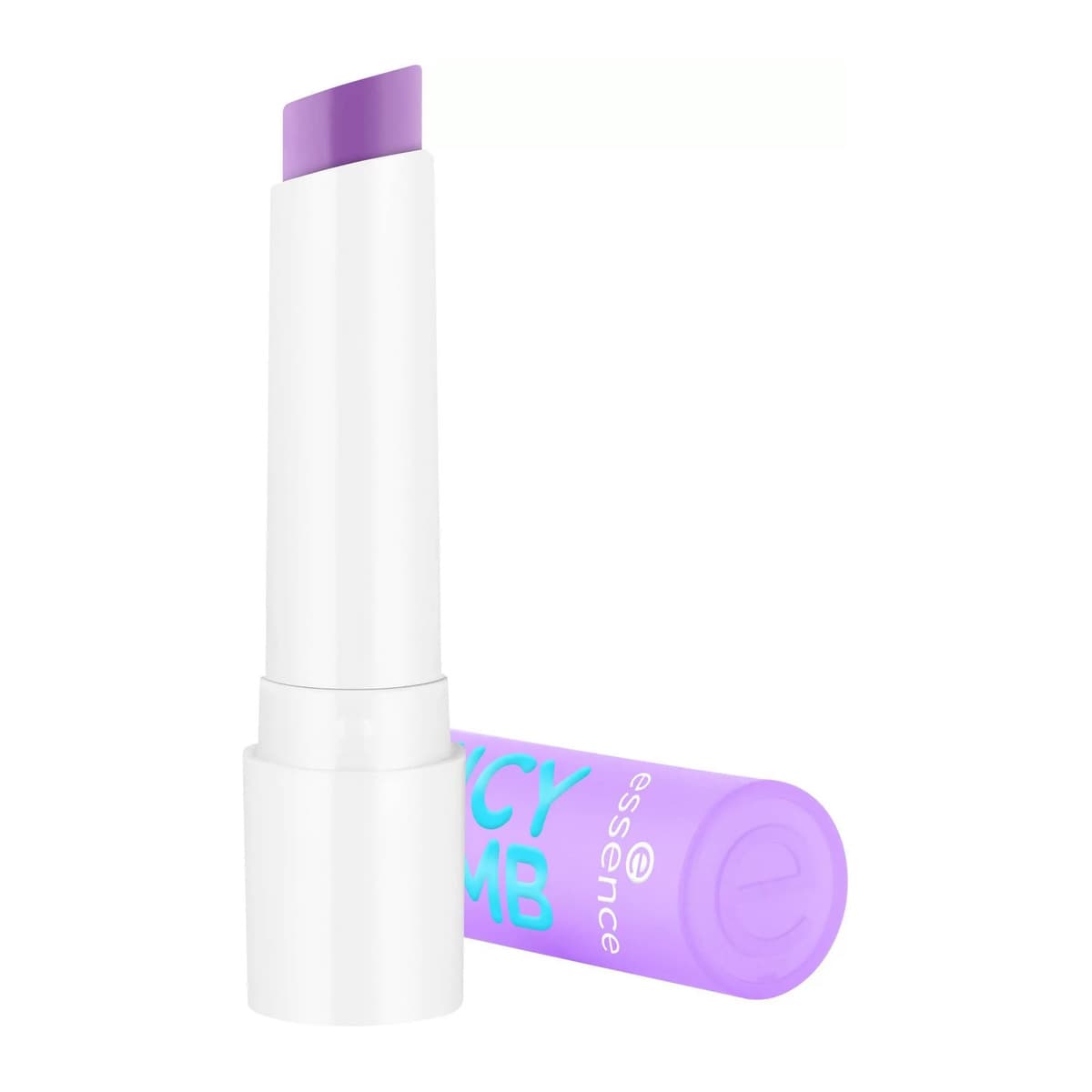 Juicy Bomb Glossy Butter Balm 02 So Berry Cute