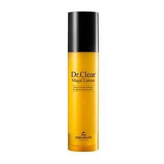 Dr. Clear Magic Lotion