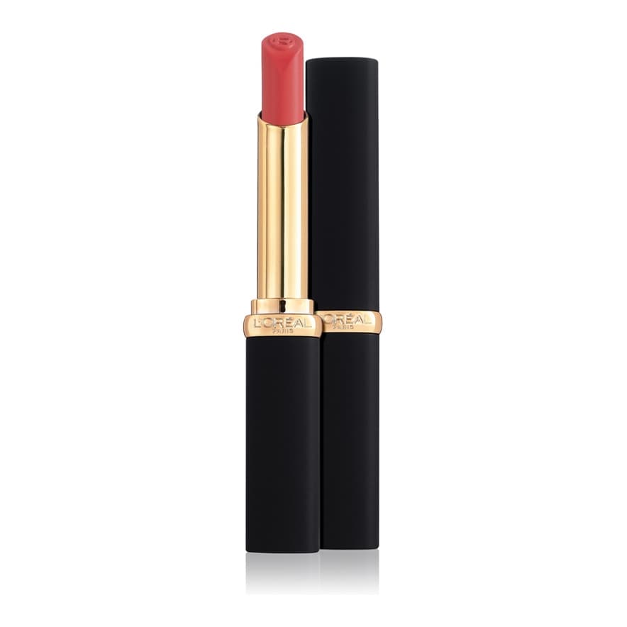 Color Riche Intense Volume Matte Slim