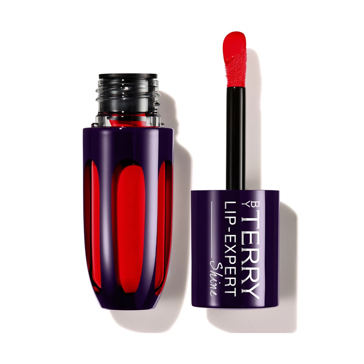 Lip-Expert Shine, N.15 Red Shot