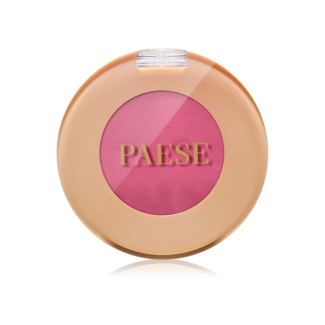 Self Glow Blush