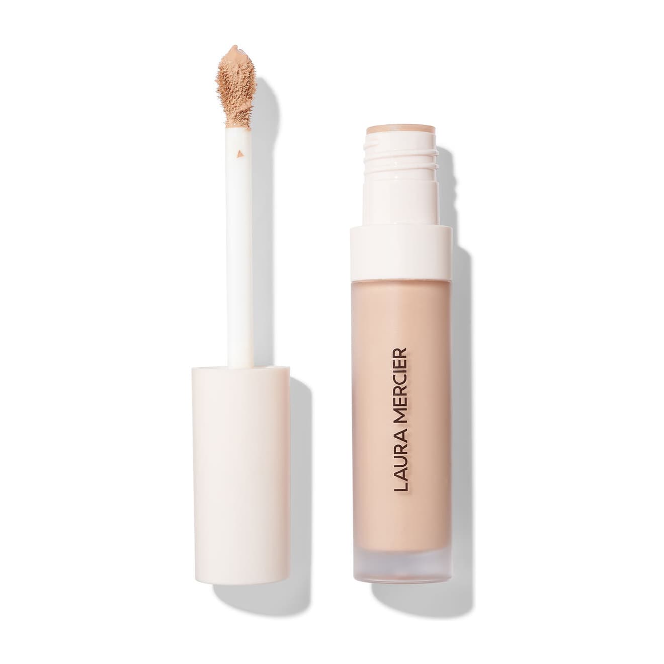 Real Flawless Weightless Perfecting Concealer, 2N1