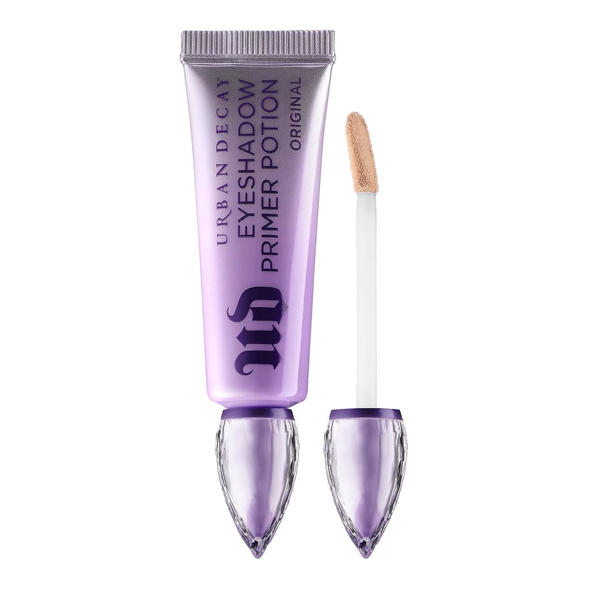 Eyeshadow Primer Potion