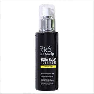 Scalp Grow Keep Essence