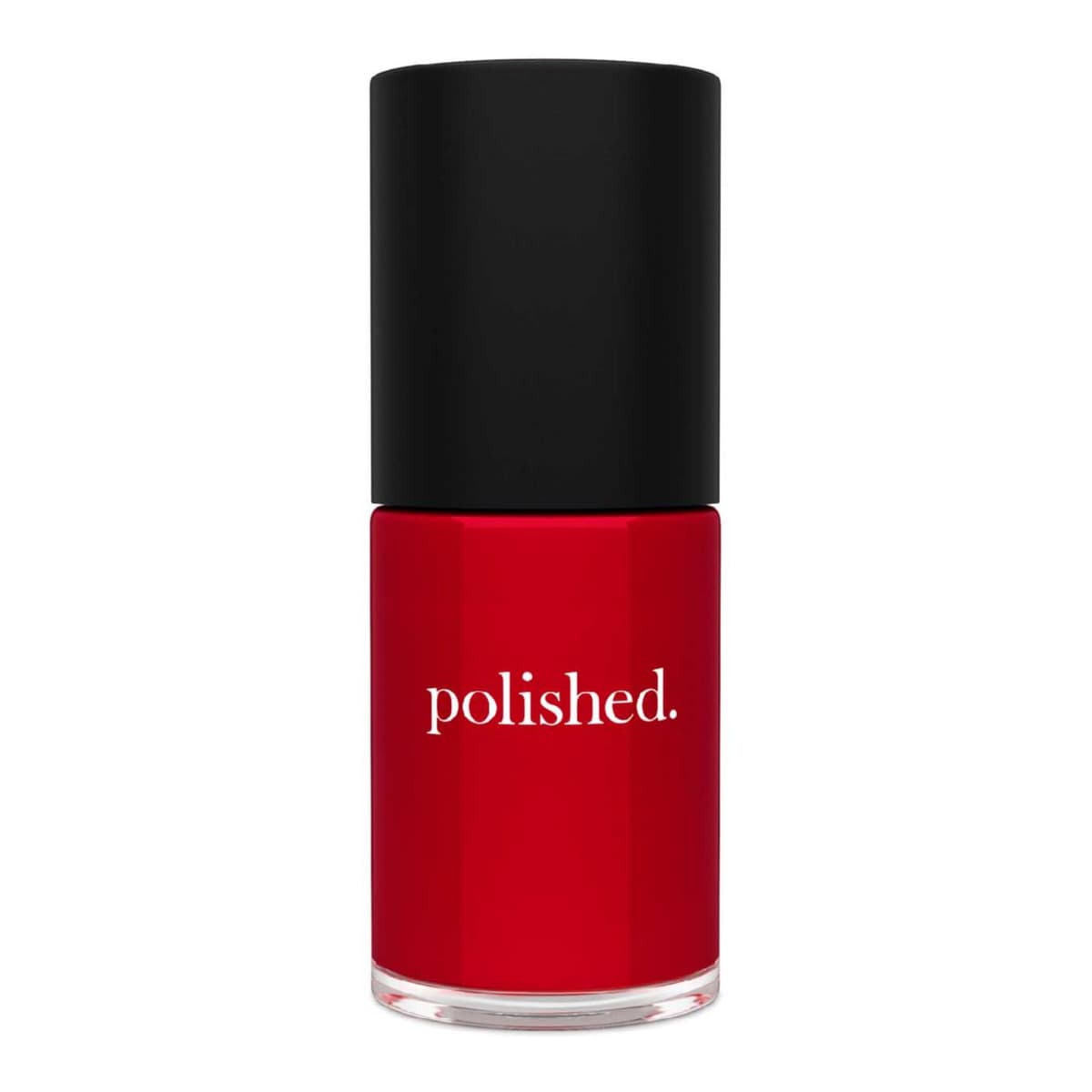 Nail Polish 010