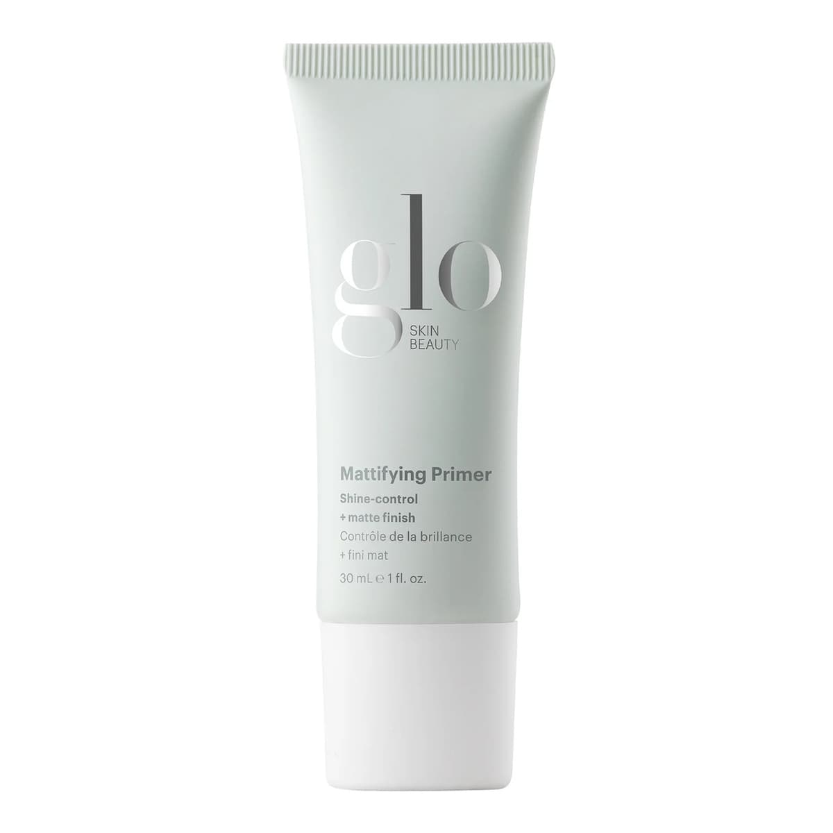 Blurring Makeup Primer with Ceramides to Minimizes Pores and Smooths Texture