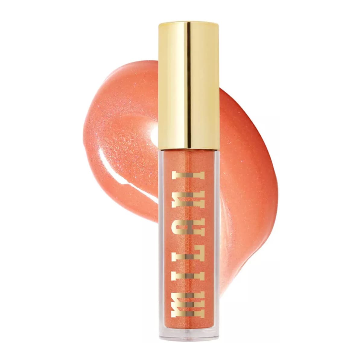 Keep It Full Nourishing Plumper, Tropical Shine