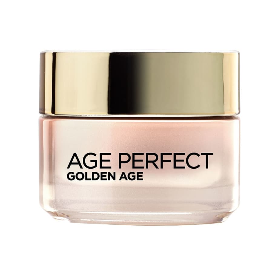 Age Perfect Golden Age Day Cream