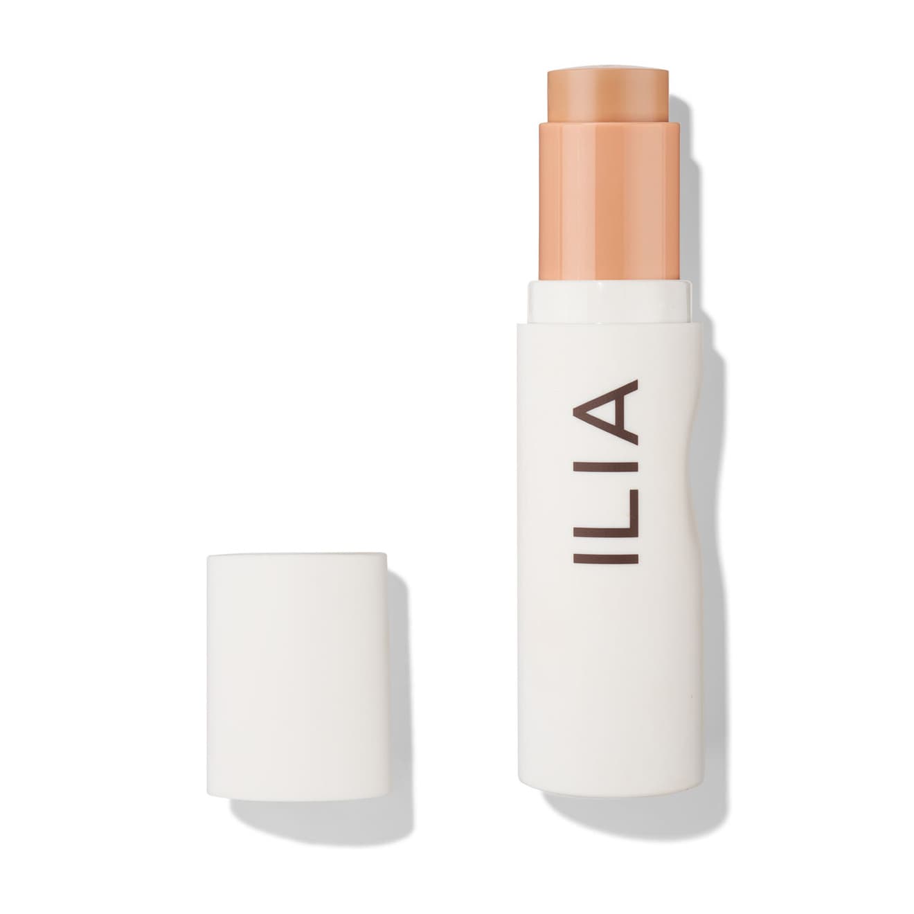 Skin Rewind Complexion Stick, 15C LARCH