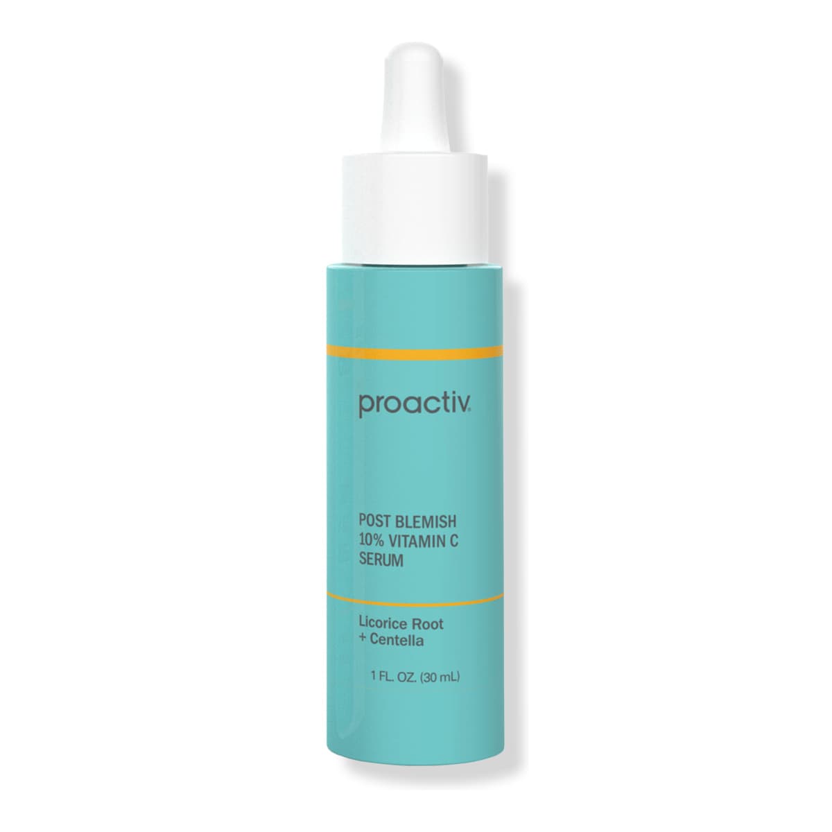 Post Blemish 10% Vitamin C Serum