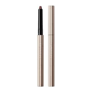 Lunasol Smudge Nuance Liner