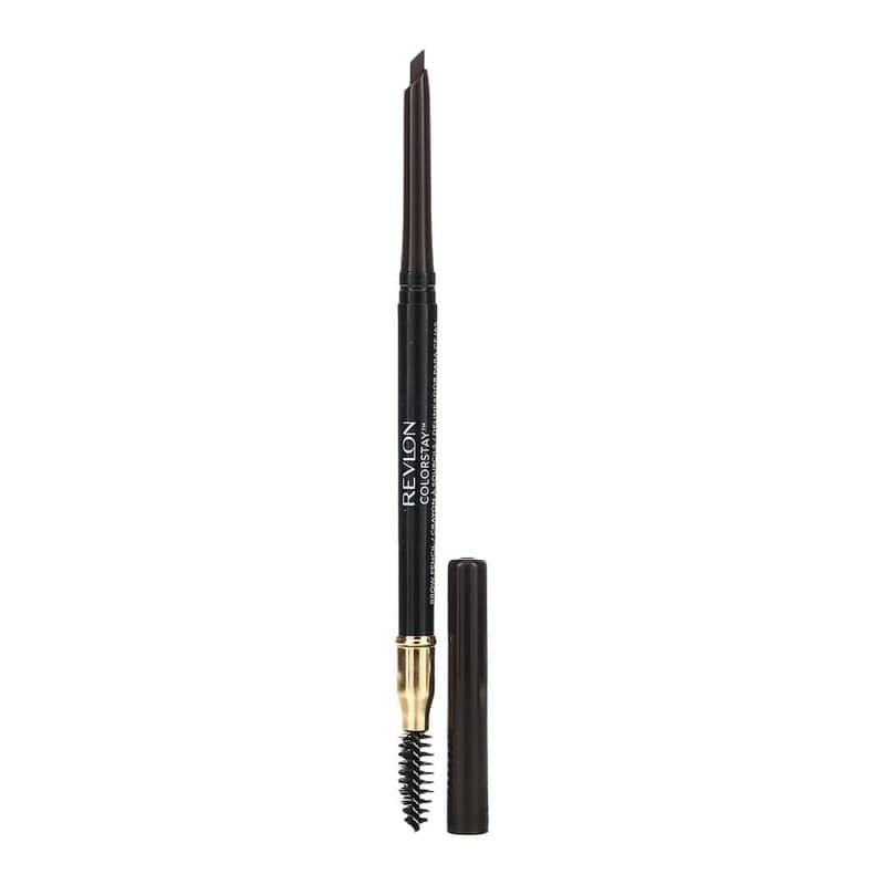 Colorstay, Brow Pencil