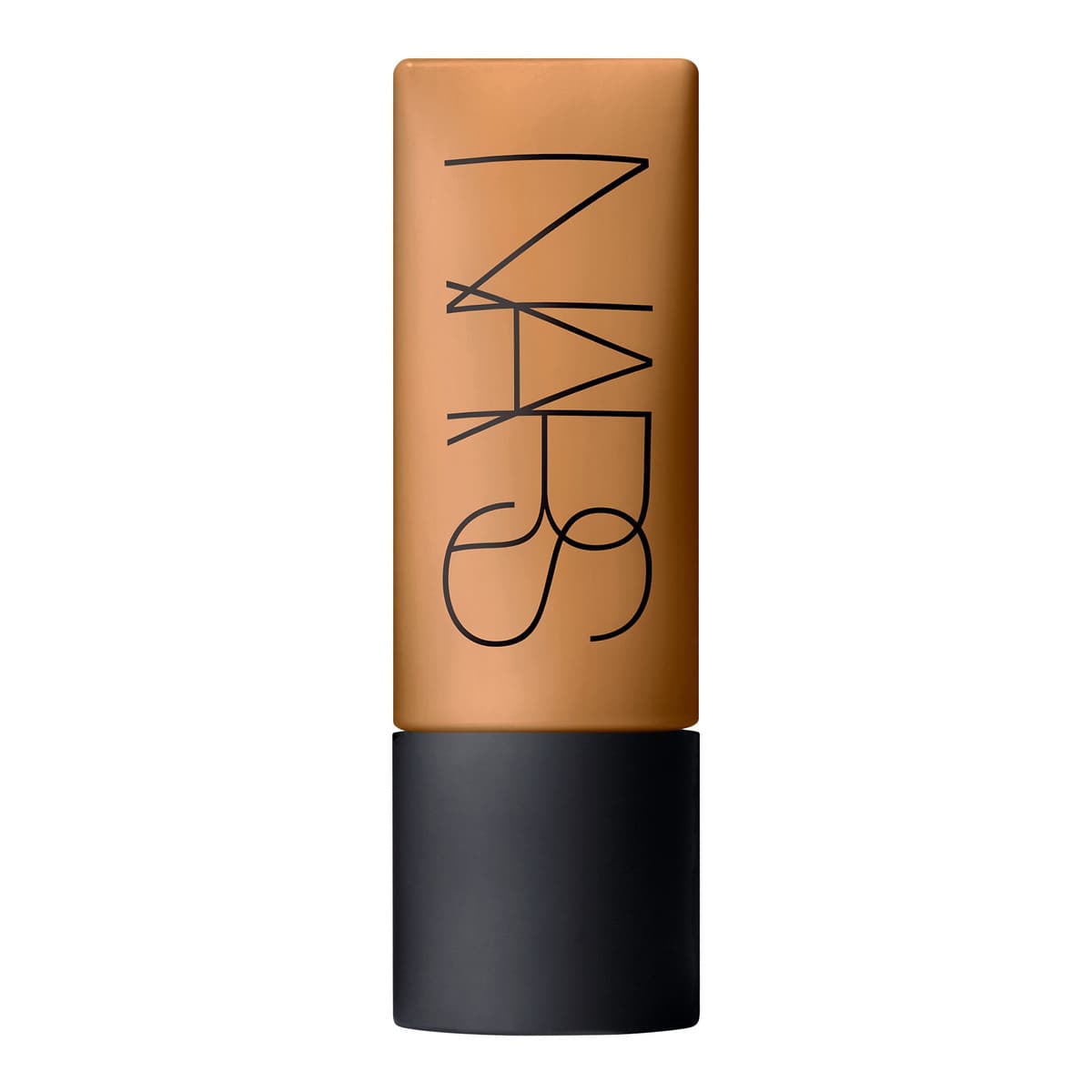 Soft Matte Complete Foundation, Tahoe