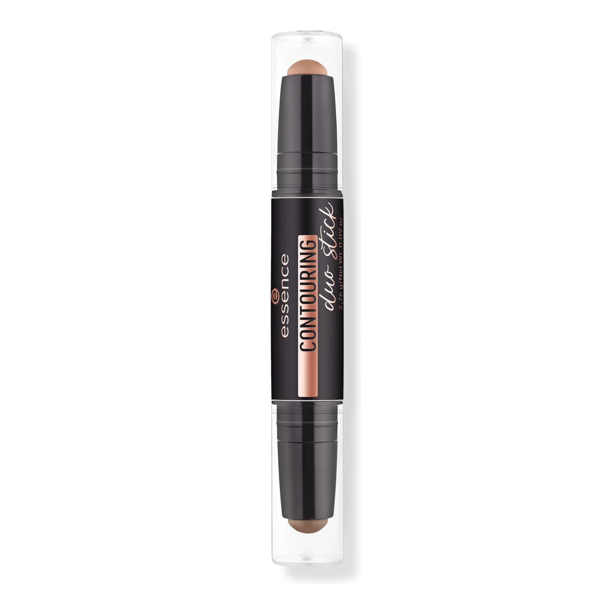 Contouring Duo Stick, Medium 30