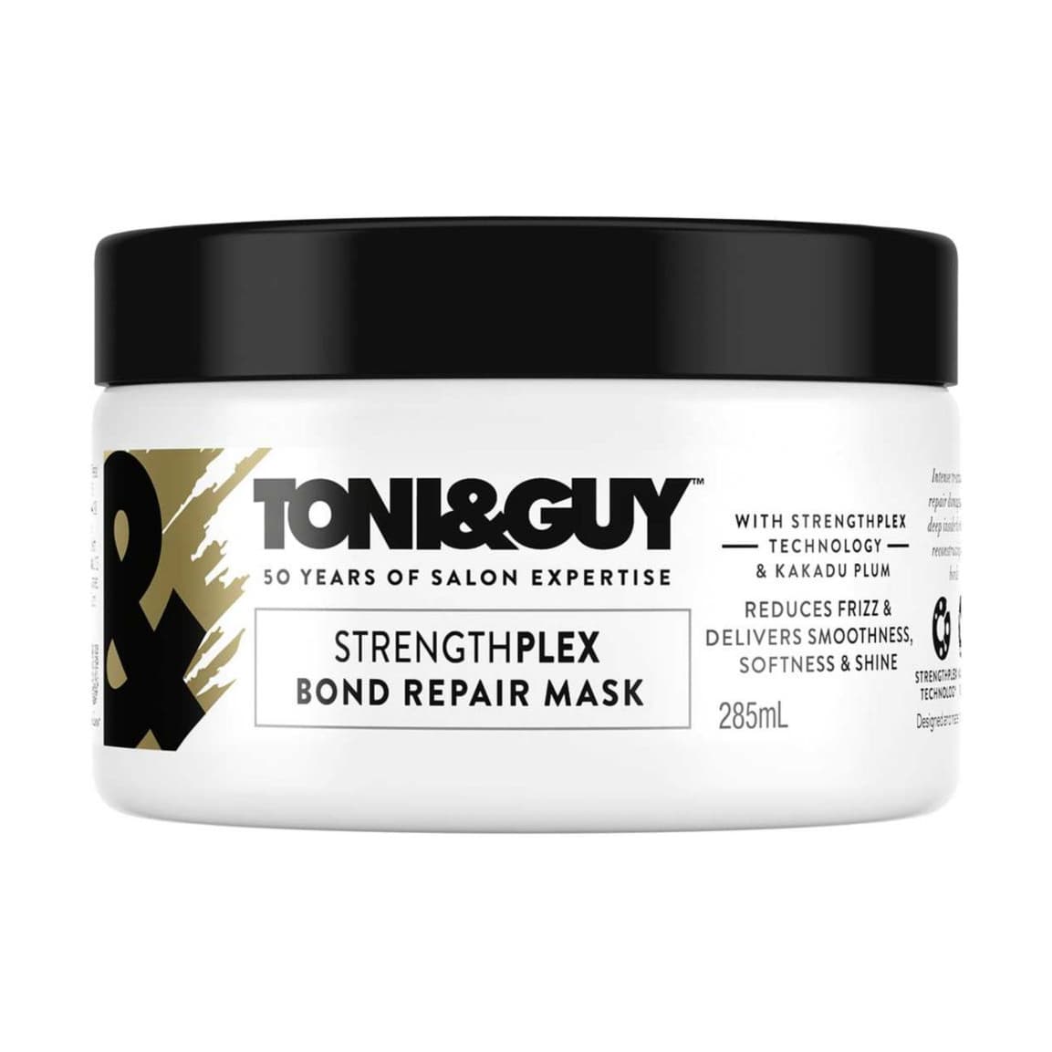 Strengthplex Bond Repair Mask