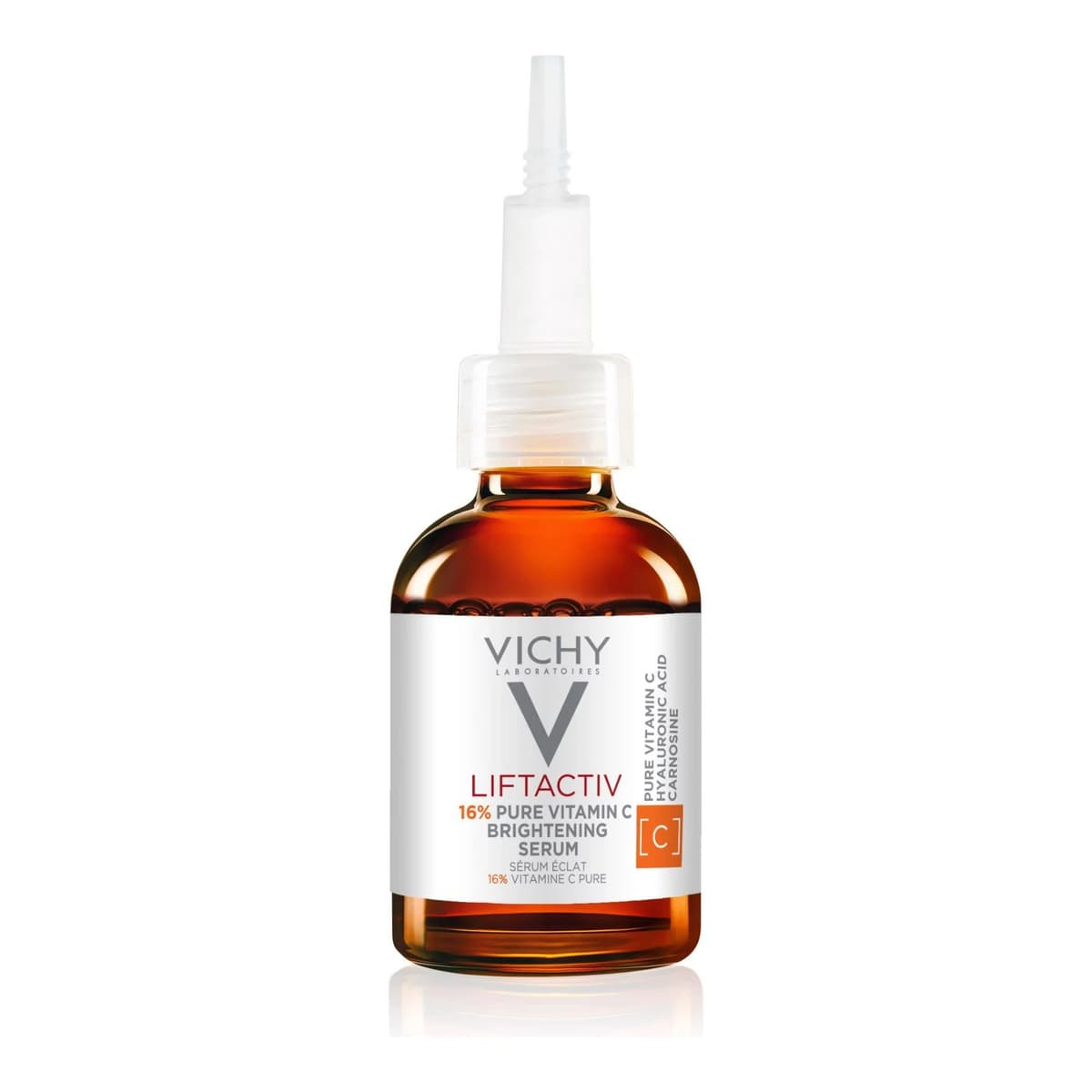 LiftActiv 16% Pure Vitamin C Serum