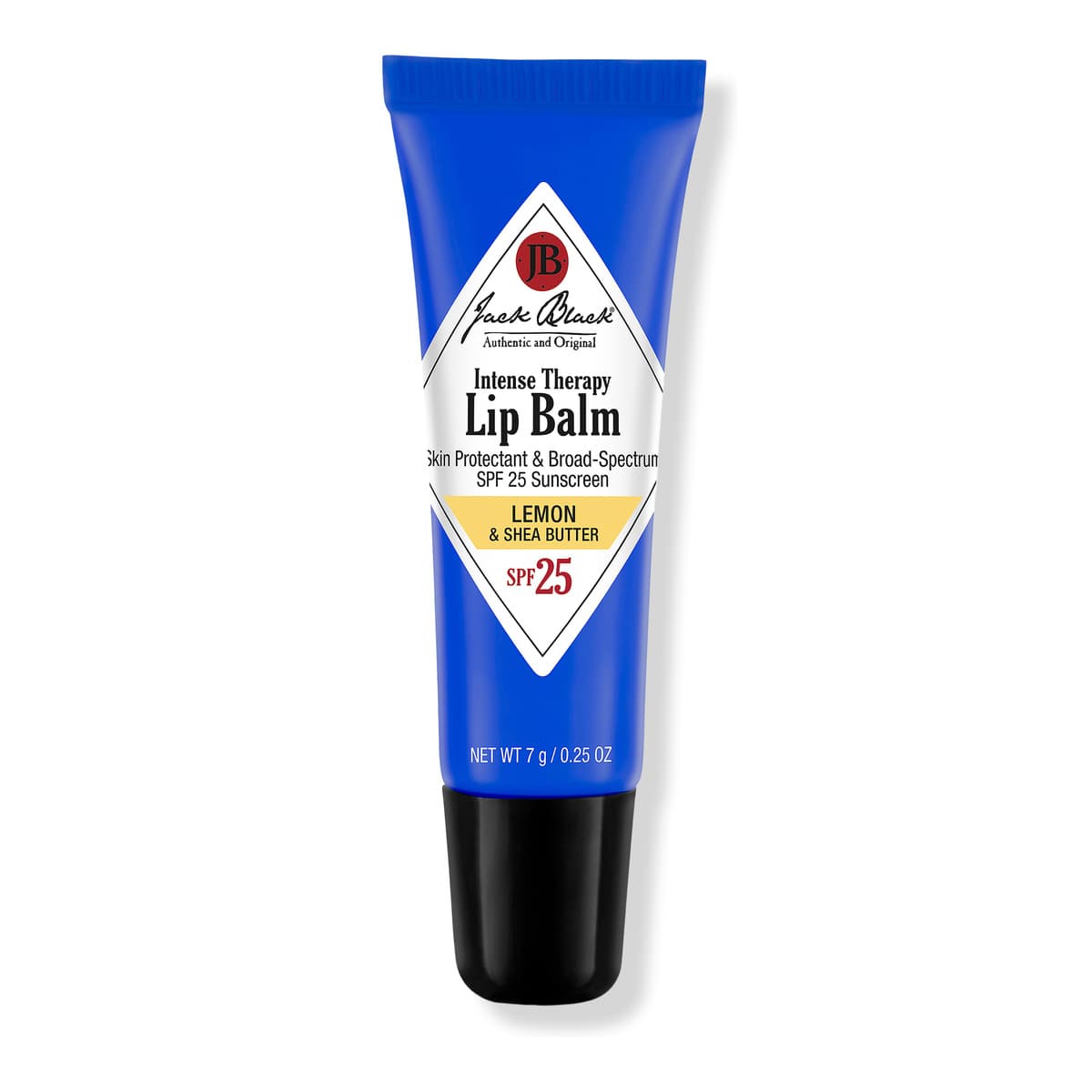 Intense Therapy Lip Balm SPF 25