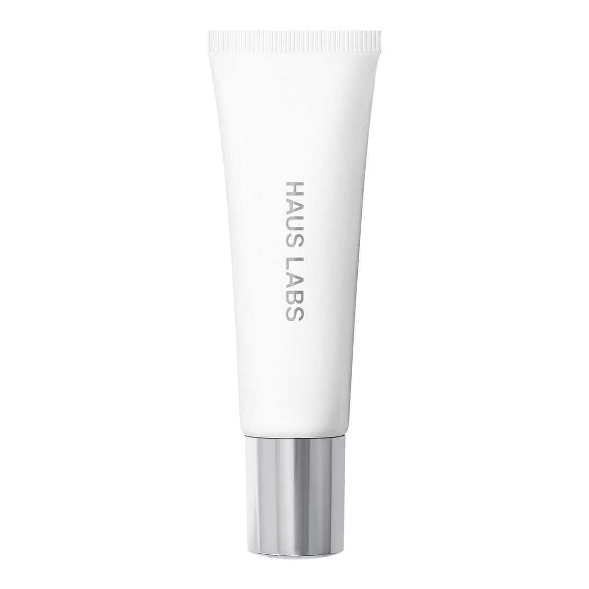 Hy-Power Eye, Cheek & Lip Pigment Paint, White Onyx Matte