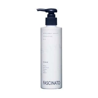 Fascinato Deo Moisture Milk