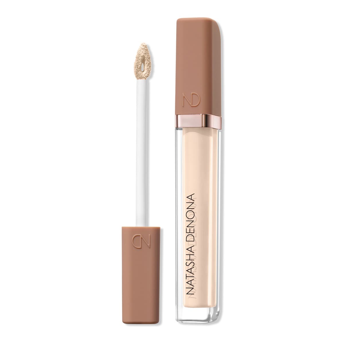 Hy-Glam Concealer, Y1