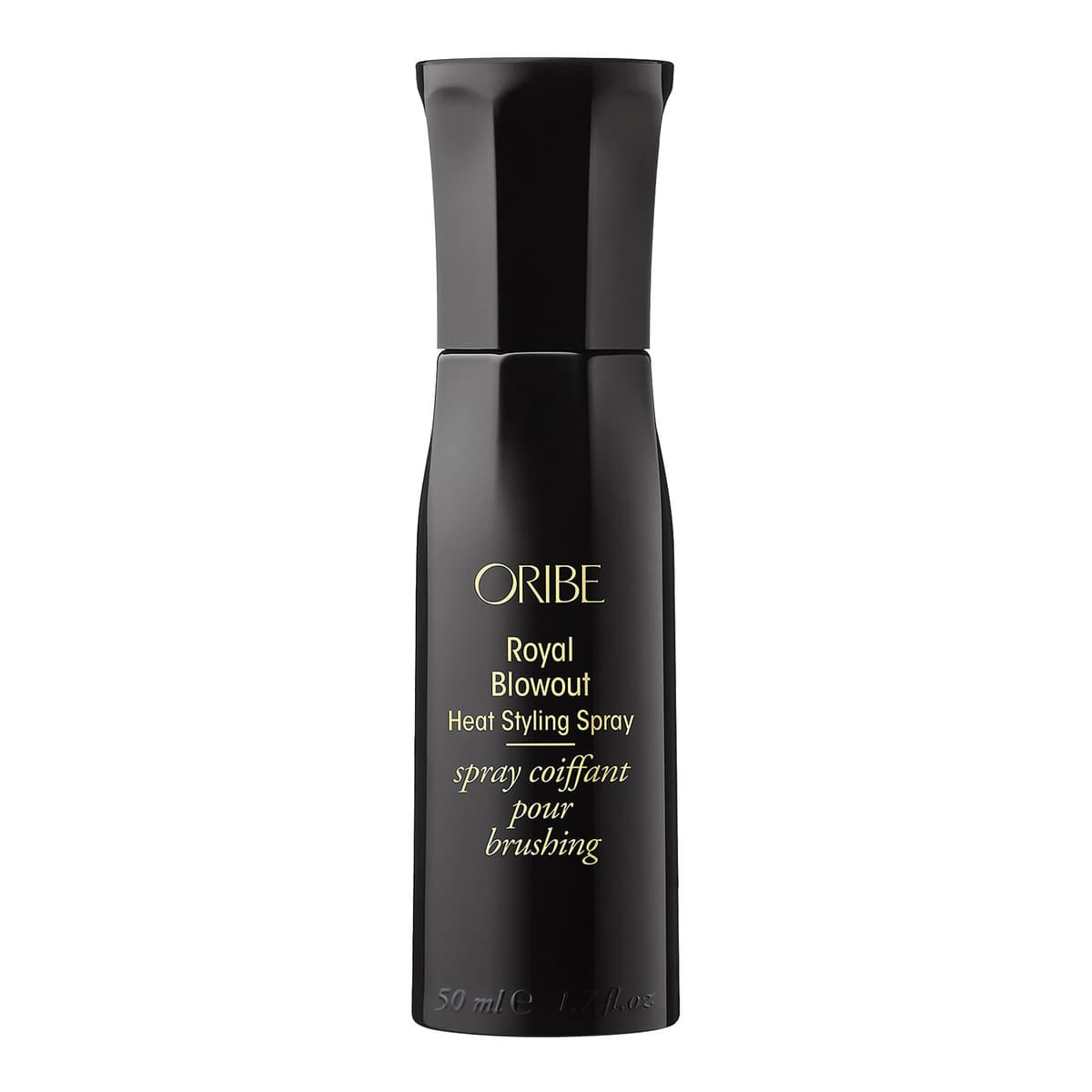 Royal Blowout Heat Styling Spray