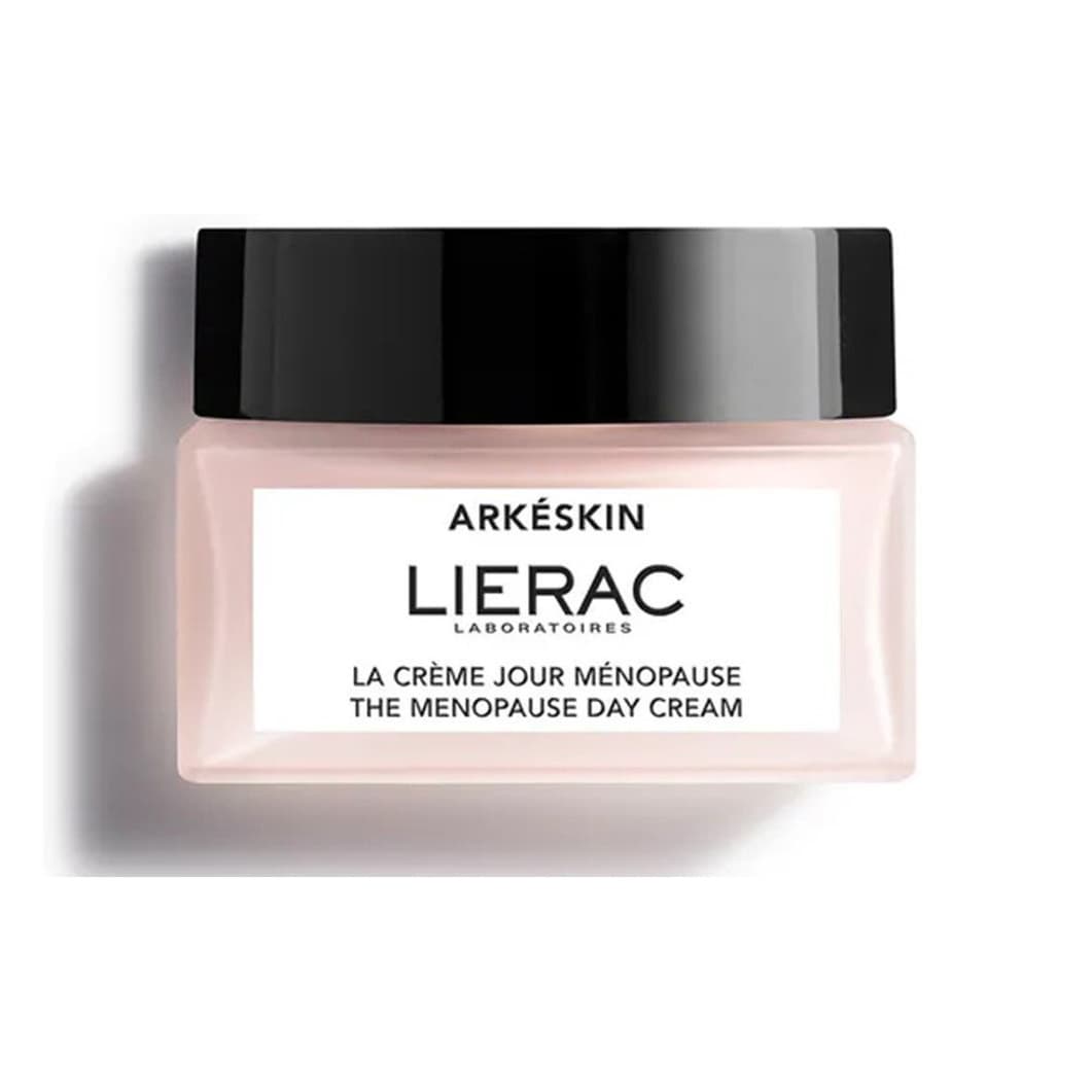 Arkéskin The Menopause Day Cream