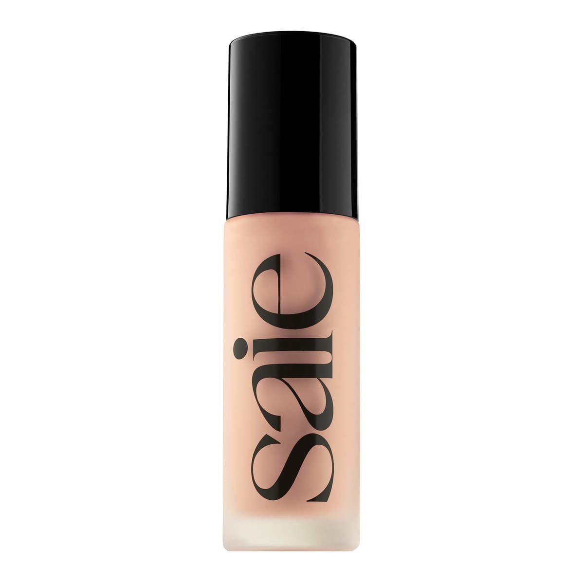 Glowy Super Skin Tint Foundation with Hyaluronic Acid, #10