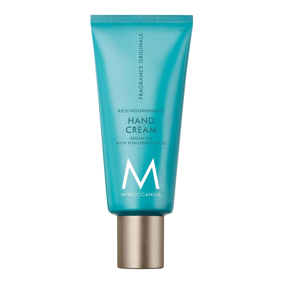 Hand Cream