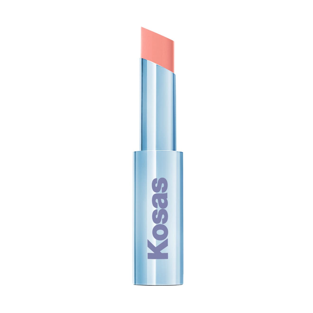 Wet Stick Moisture Lip Shine, SKINNY DIP