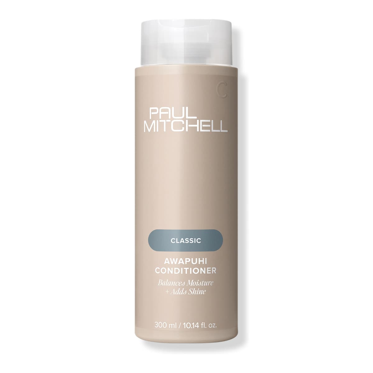 Awapuhi Conditioner