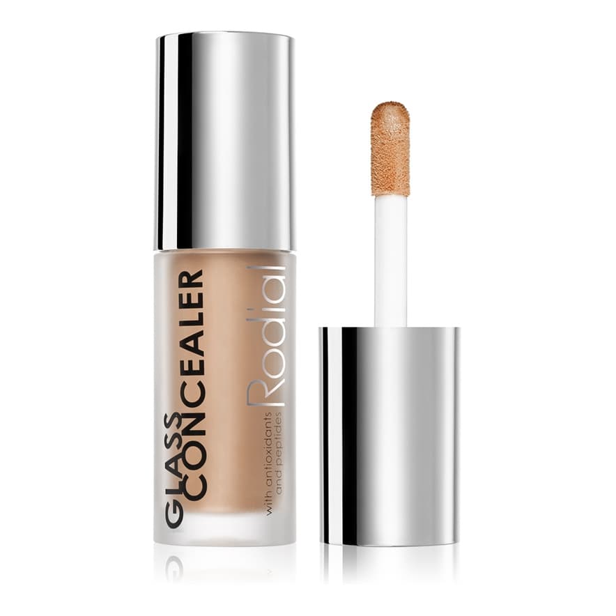 Glass Concealer