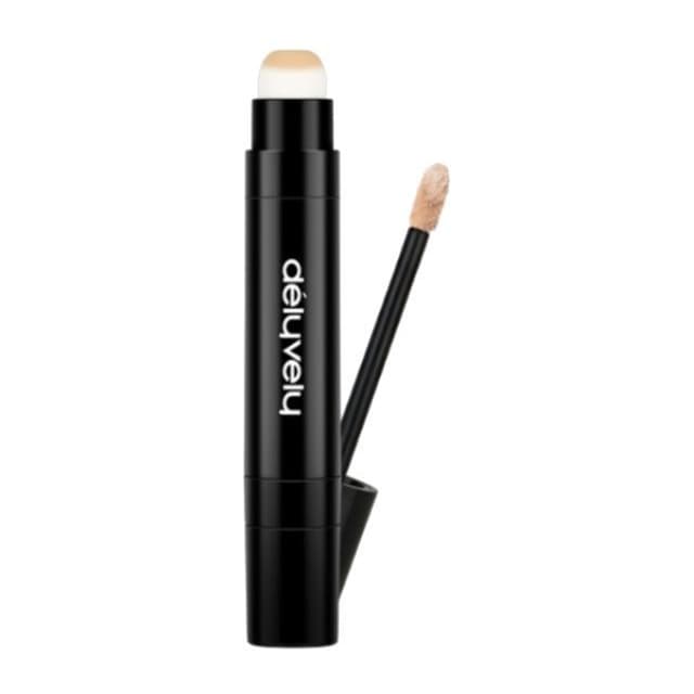 Cover Dream Concealer
