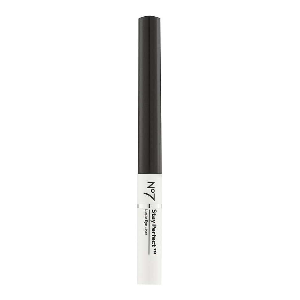 Stay Perfect Liquid Eye Liner