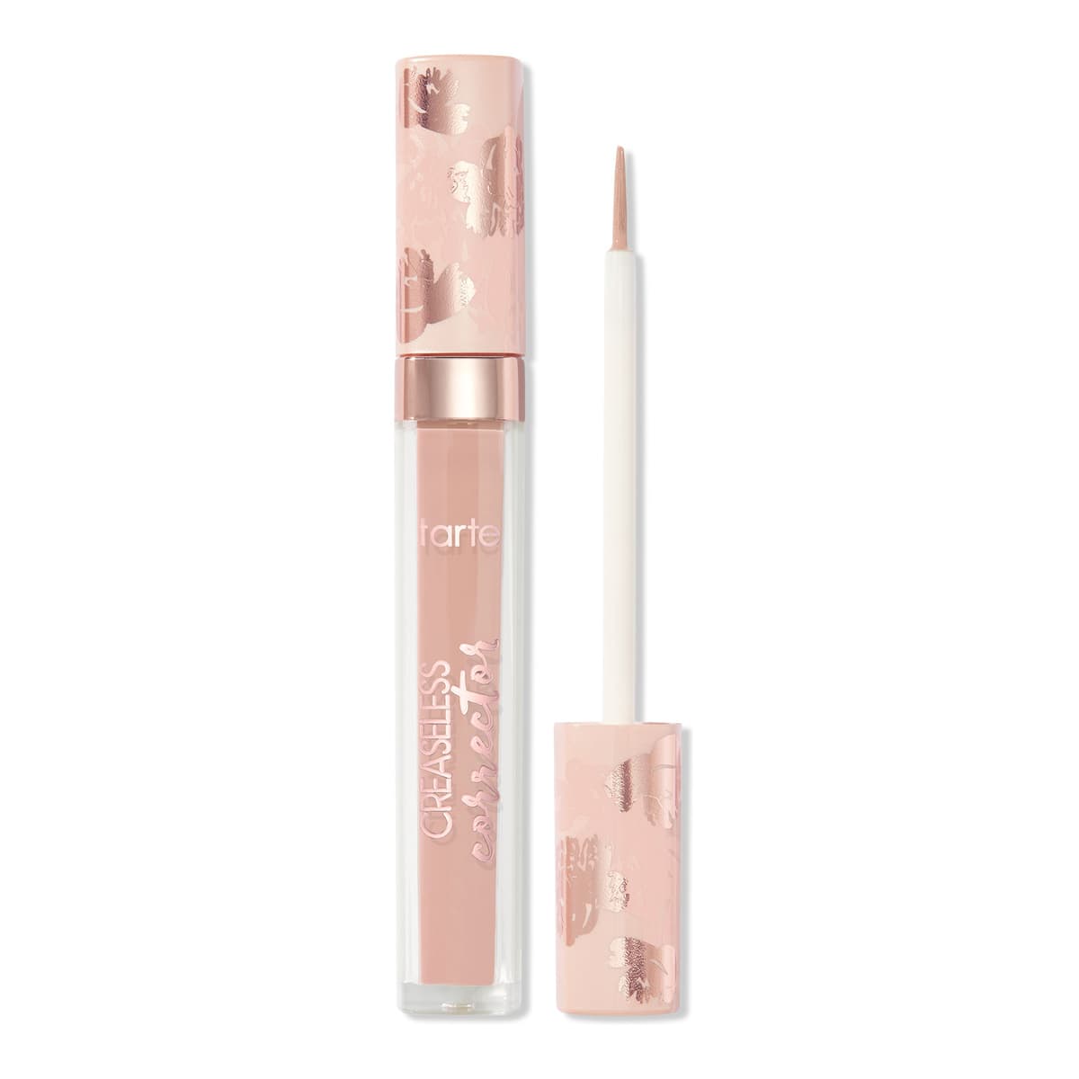 Maracuja Creaseless Corrector, Peachy Pink
