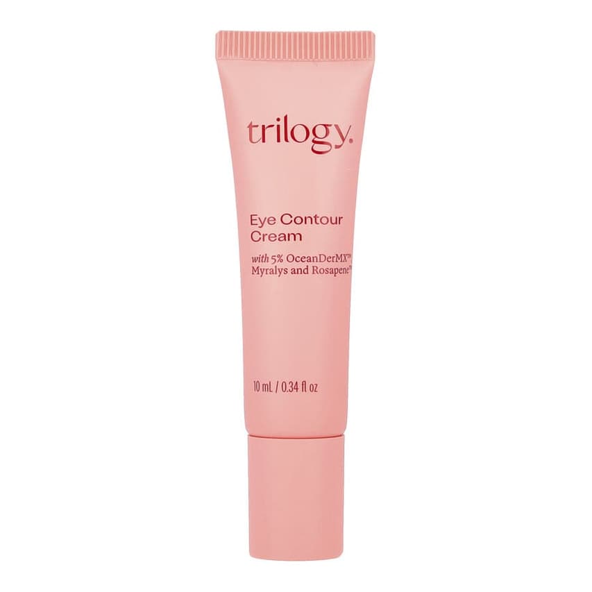 Eye Contour Cream