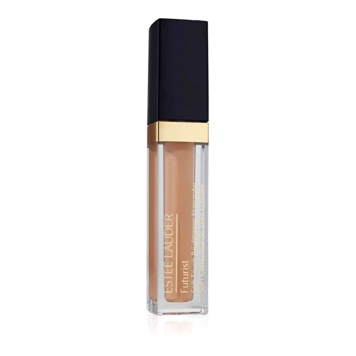 Futurist Soft Touch Brightening Skincealer, 3C Medium