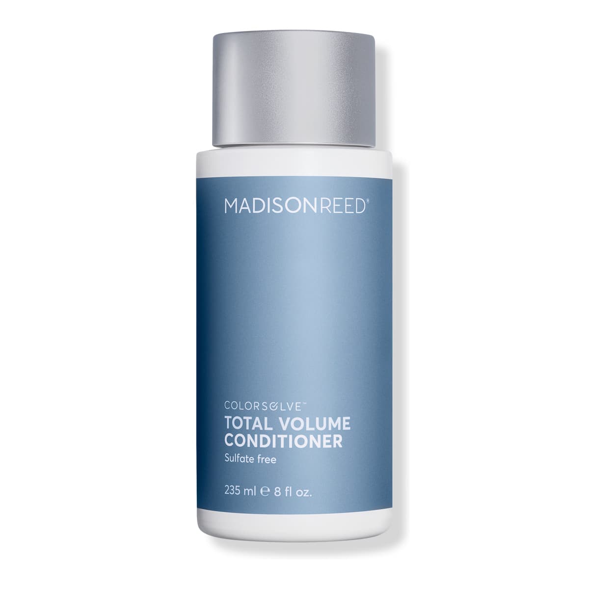 ColorSolve Total Volume Conditioner