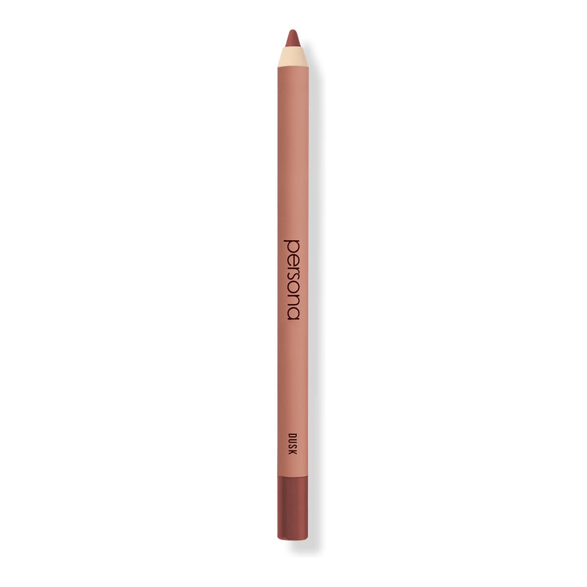 Lip Liner, Dusk