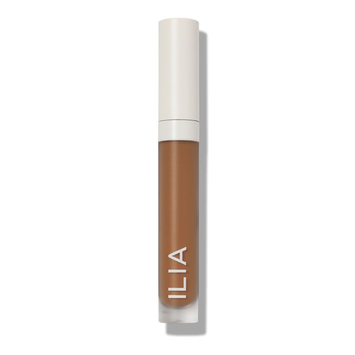 True Skin Serum Concealer, Cayenne