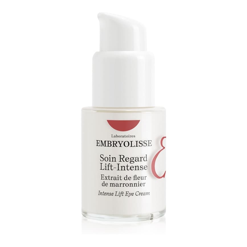 Intensive Lifting Eye Cream