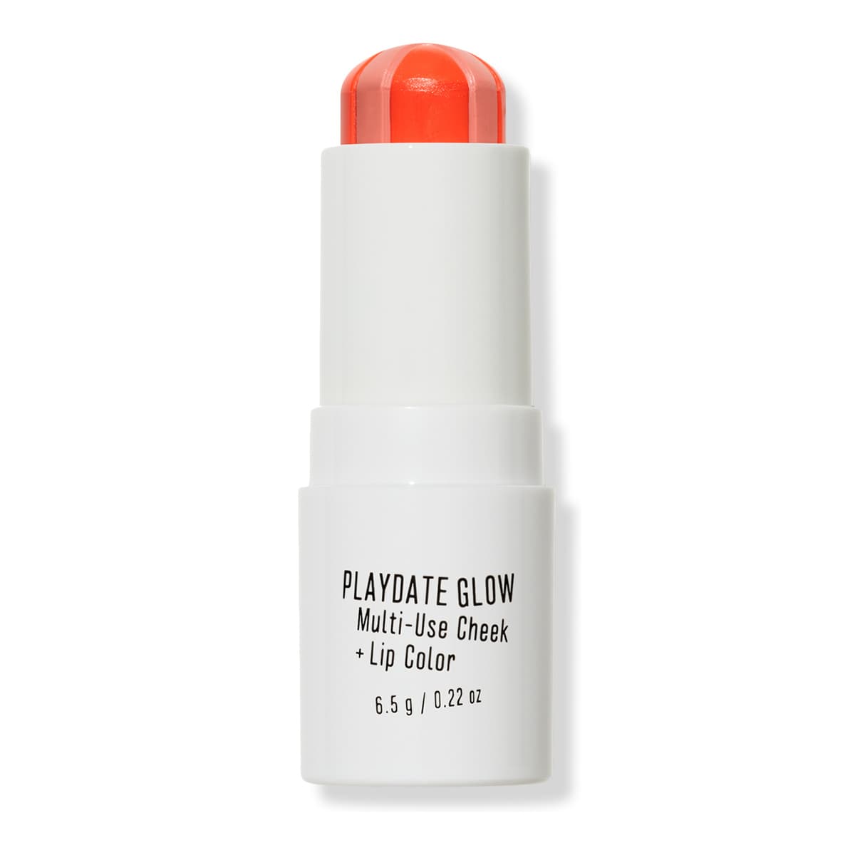 Playdate Glow Multi-Use Cheek + Lip, Steal My Sunshine