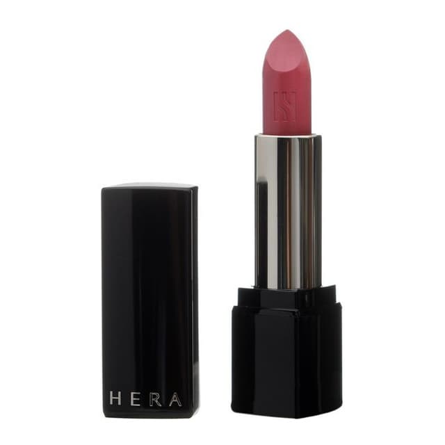 Rouge Holic Cream, #33 Urban Mulberry
