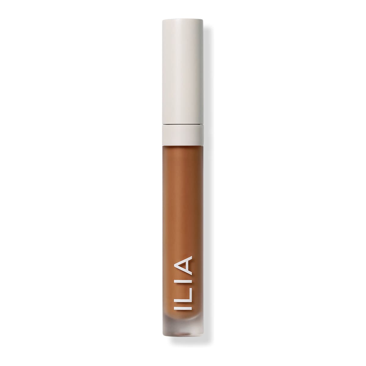 True Skin Serum Concealer, Harissa SC7.5