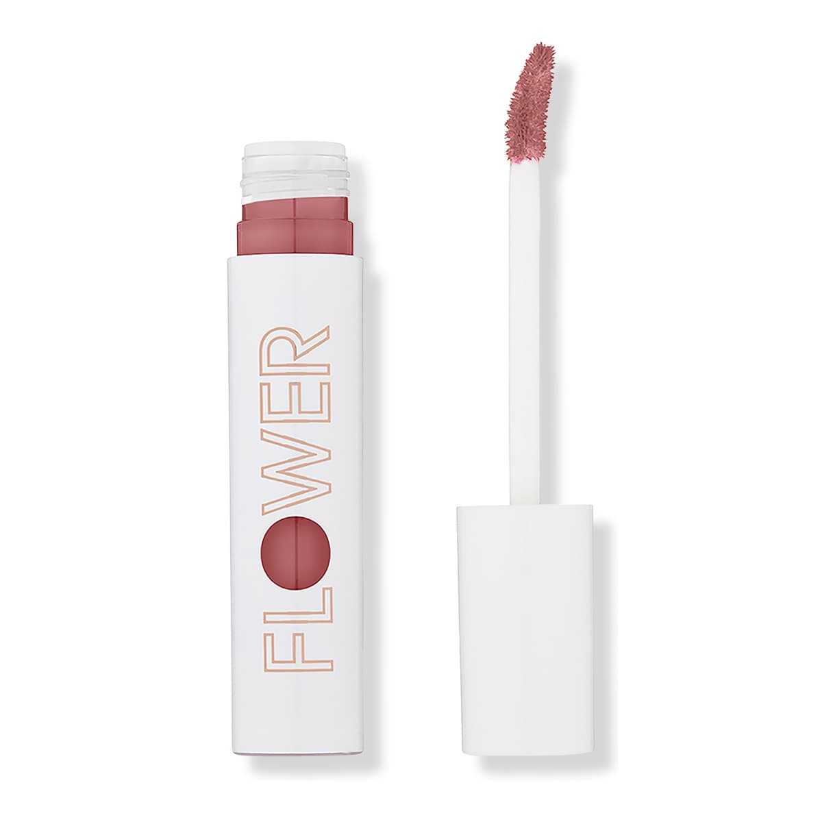 Bitten Lip Stain, Play
