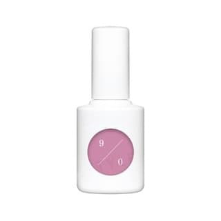 Color Base Coat Zero 9/0 Lavender