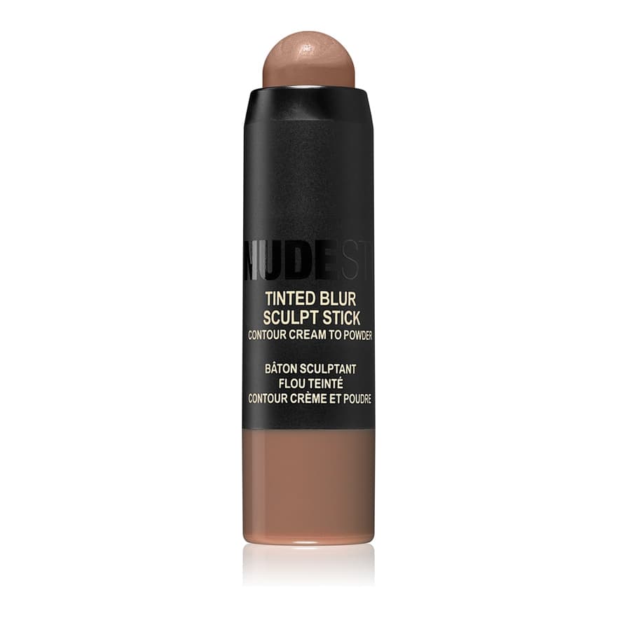 Tinted Blur Sculpt Stick