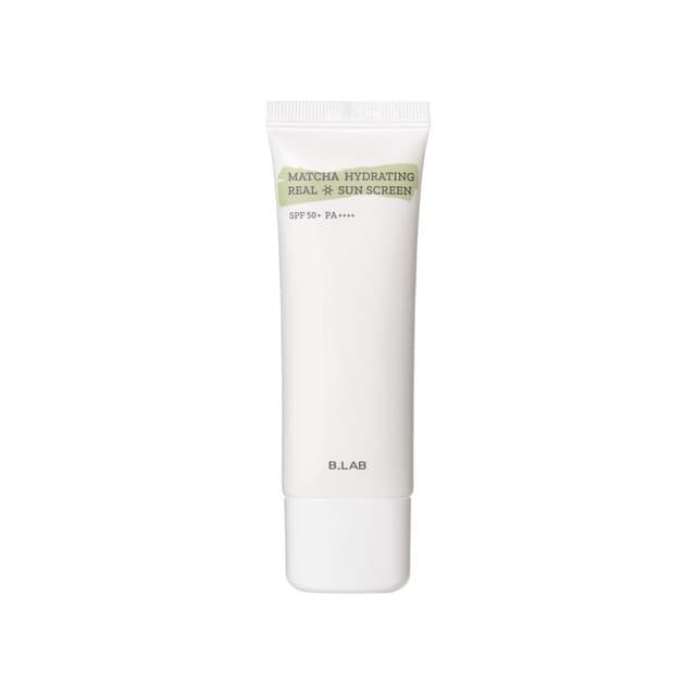 Bamboo 365 Super Aqua Sunscreen