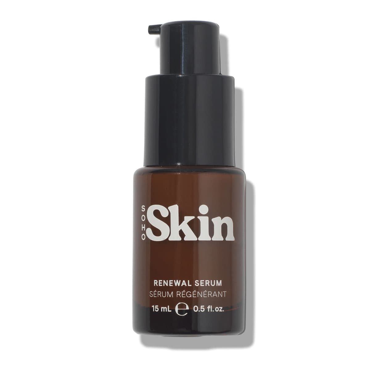 Renewal Serum
