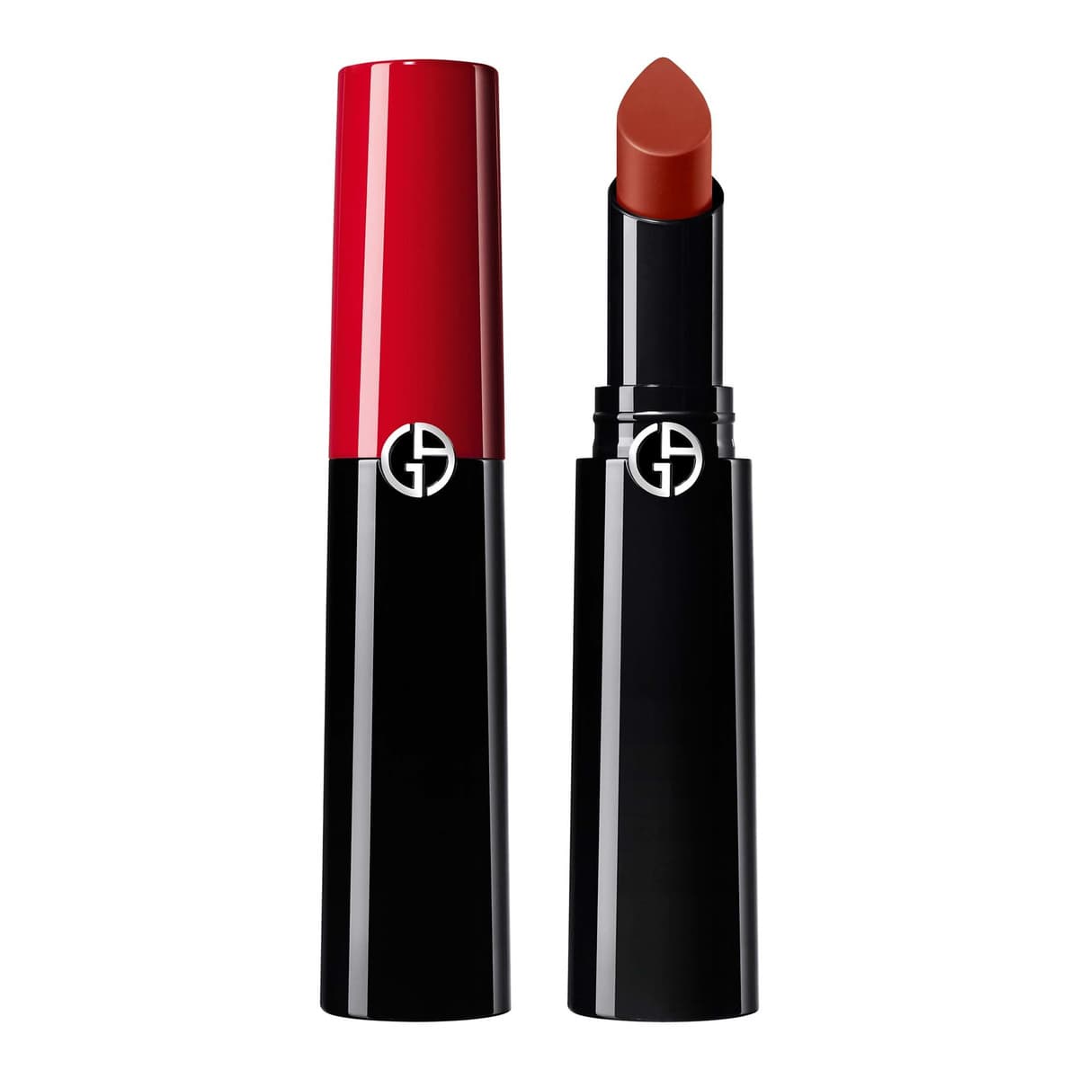Lip Power Long Lasting Lipstick, #206 Cedar