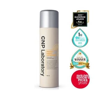 Propolis Energy Ampule Mist Mini